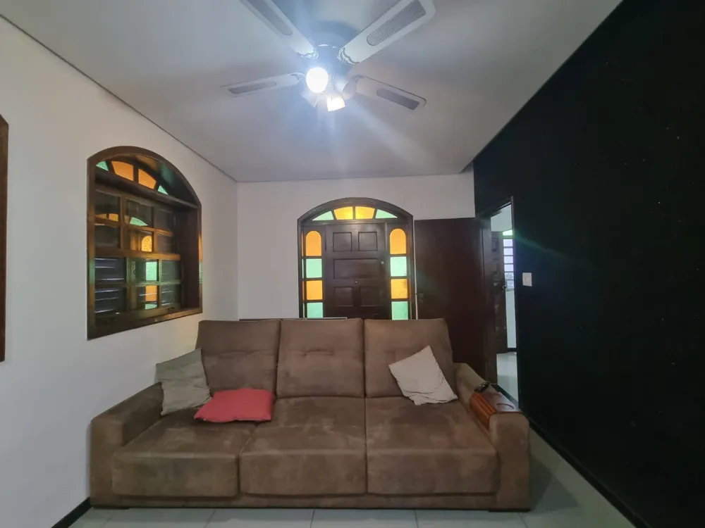 Casa, 3 quartos, 65 m² - Foto 6