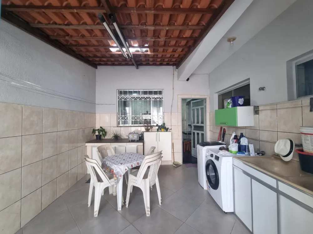 Casa, 3 quartos, 65 m² - Foto 12