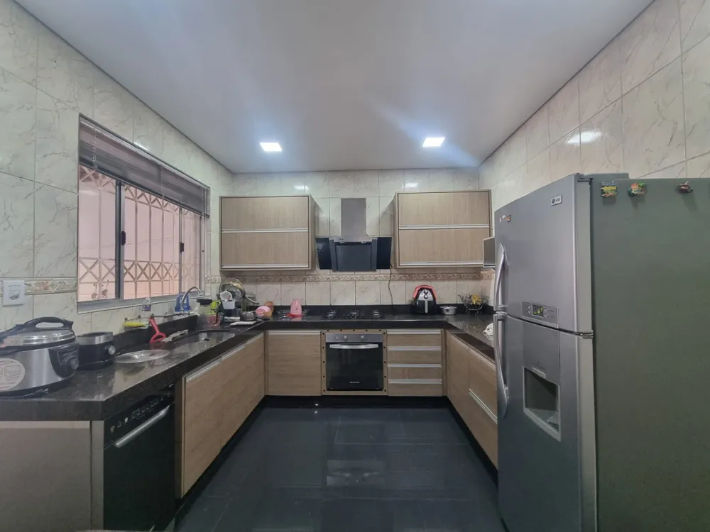 Casa, 3 quartos, 65 m² - Foto 5