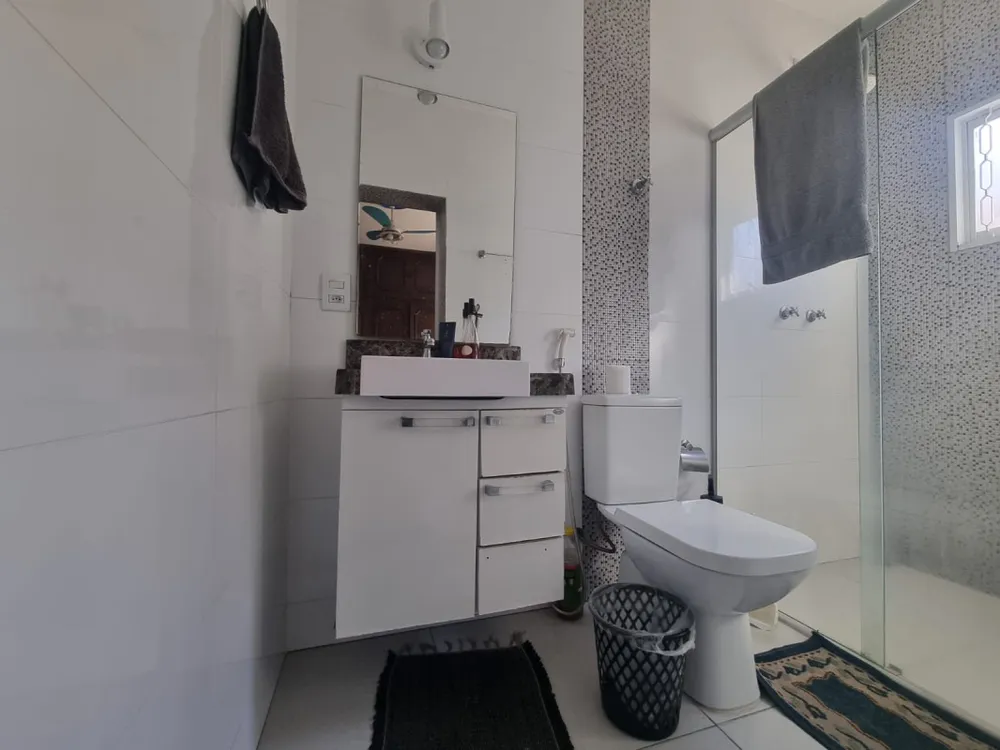 Casa, 3 quartos, 65 m² - Foto 14