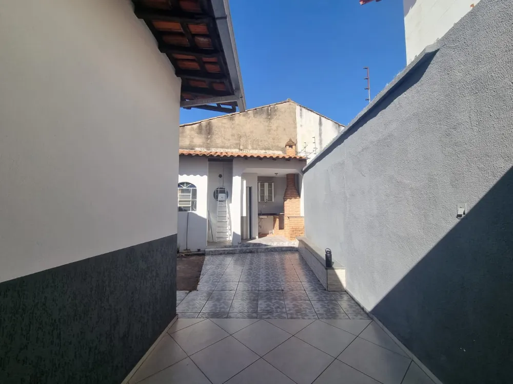 Casa, 3 quartos, 65 m² - Foto 20