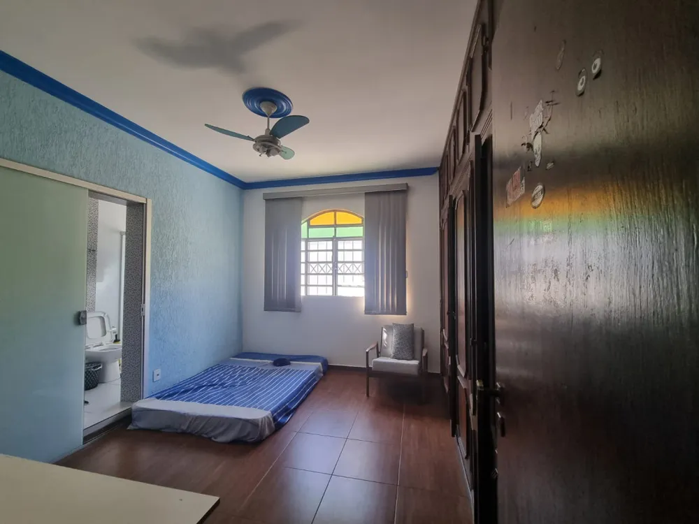 Casa, 3 quartos, 65 m² - Foto 12