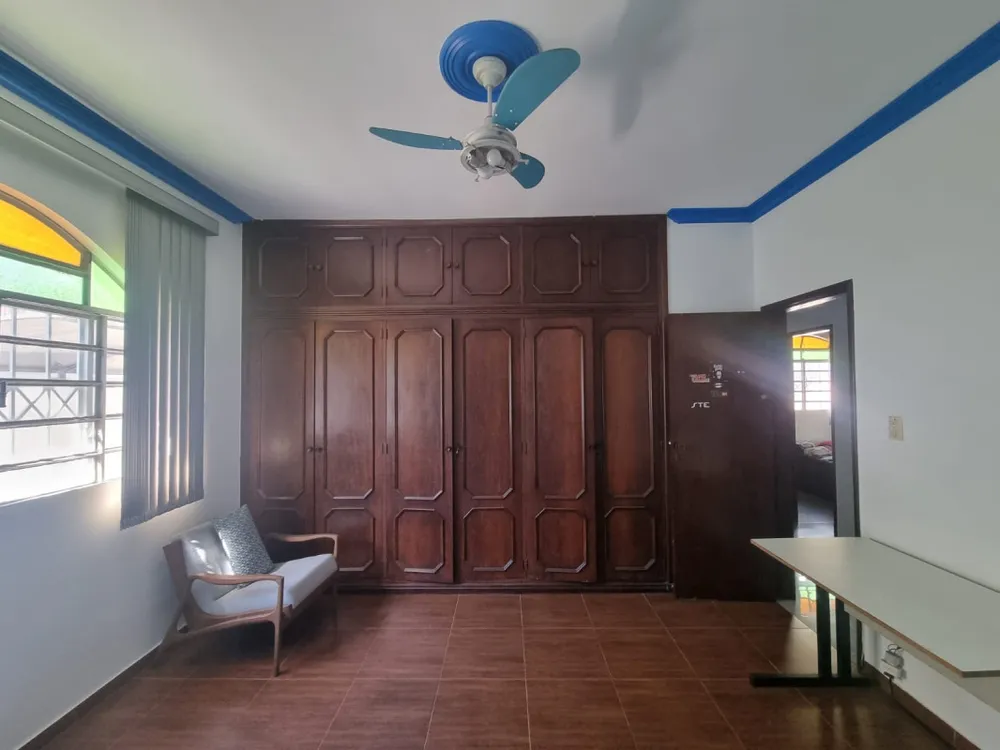Casa, 3 quartos, 65 m² - Foto 8