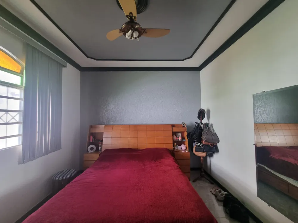 Casa, 3 quartos, 65 m² - Foto 16