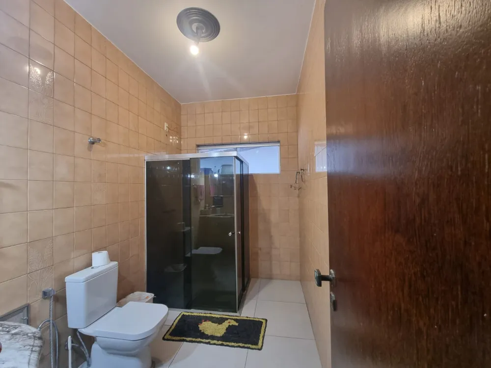Casa, 3 quartos, 65 m² - Foto 7
