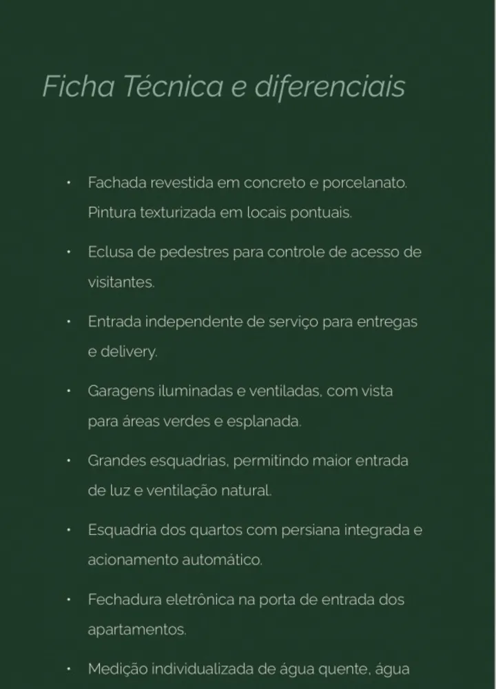 Cobertura, 4 quartos, 325 m² - Foto 12
