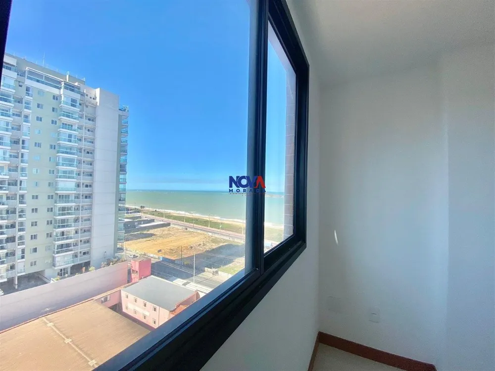 Apartamento, 2 quartos, 64 m² - Foto 6