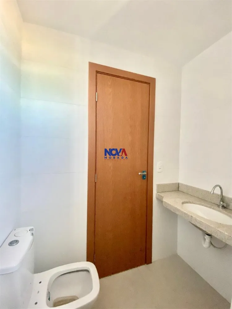 Apartamento, 2 quartos, 64 m² - Foto 5