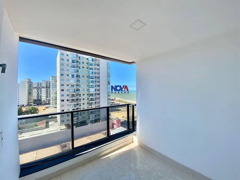 Apartamento, 2 quartos, 64 m² - Foto 4