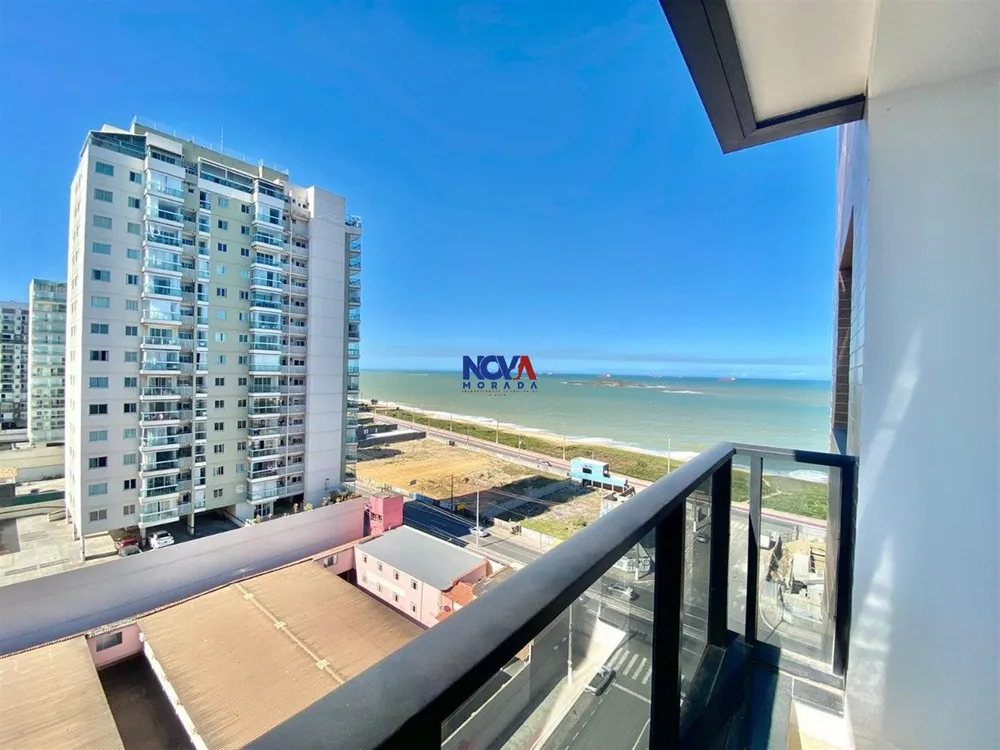 Apartamento, 2 quartos, 64 m² - Foto 1