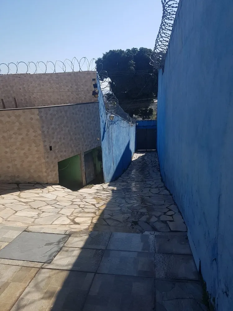 Casa, 3 quartos, 207 m² - Foto 7
