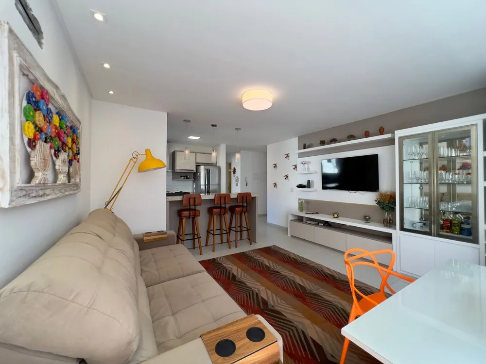 Apartamento, 2 quartos, 90 m² - Foto 14