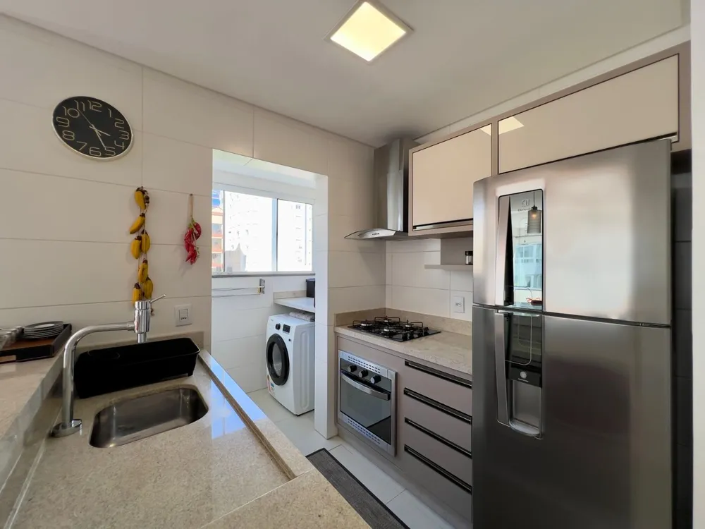 Apartamento, 2 quartos, 90 m² - Foto 5