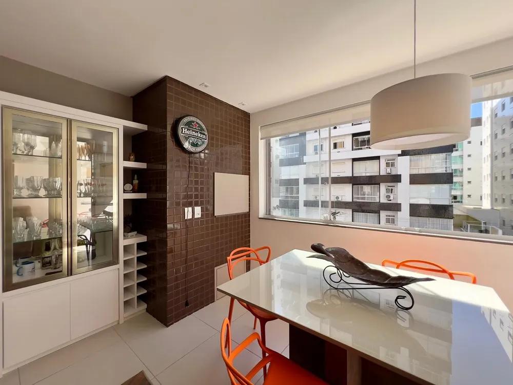 Apartamento, 2 quartos, 90 m² - Foto 6