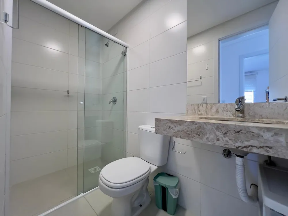 Apartamento, 2 quartos, 90 m² - Foto 9
