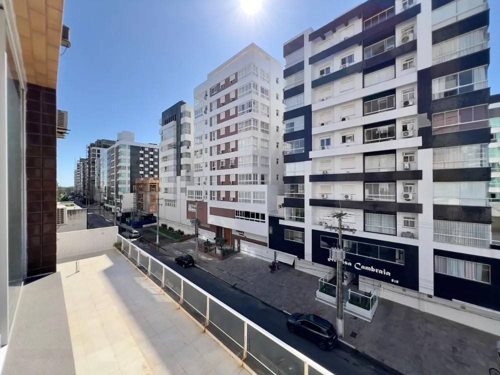 Apartamento, 2 quartos, 90 m² - Foto 11