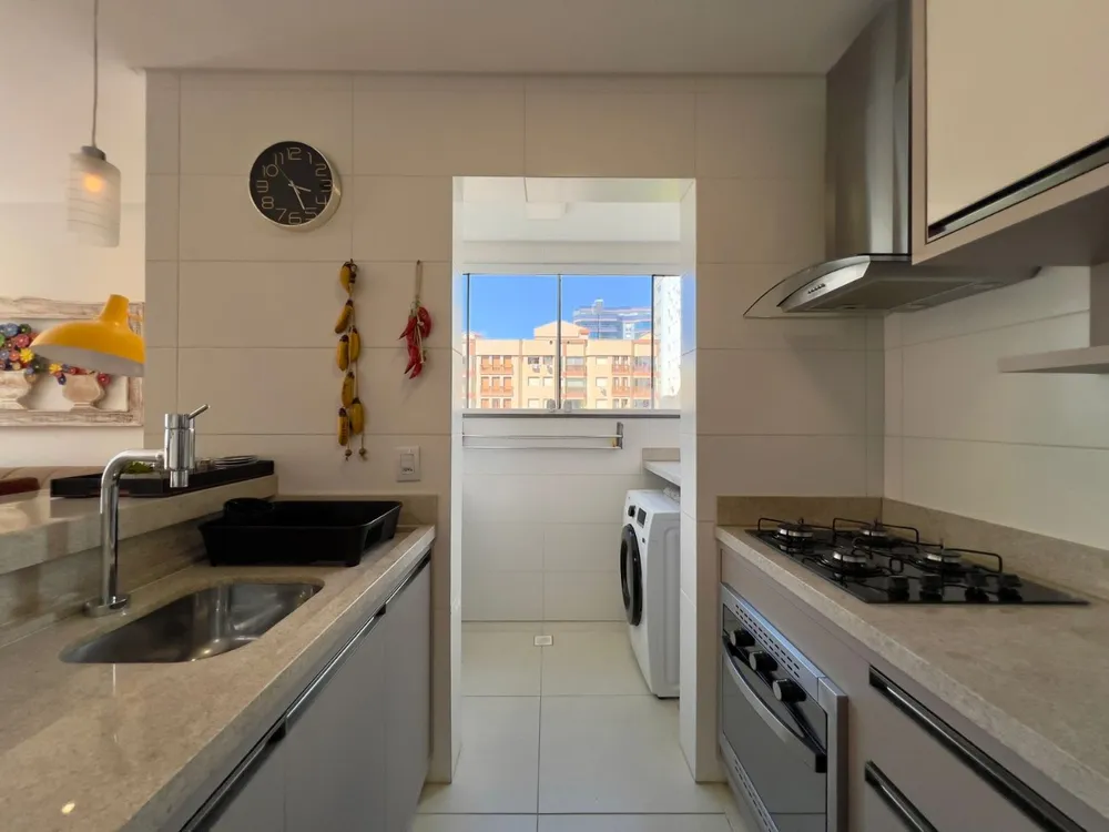 Apartamento, 2 quartos, 90 m² - Foto 11