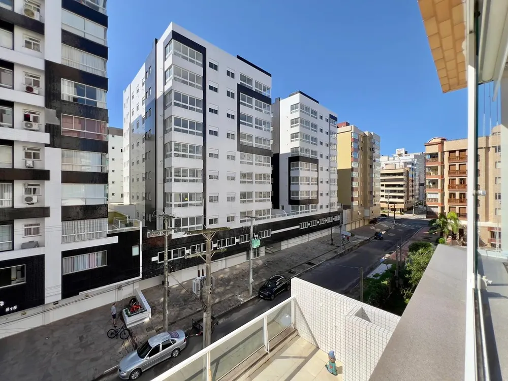Apartamento, 2 quartos, 90 m² - Foto 15