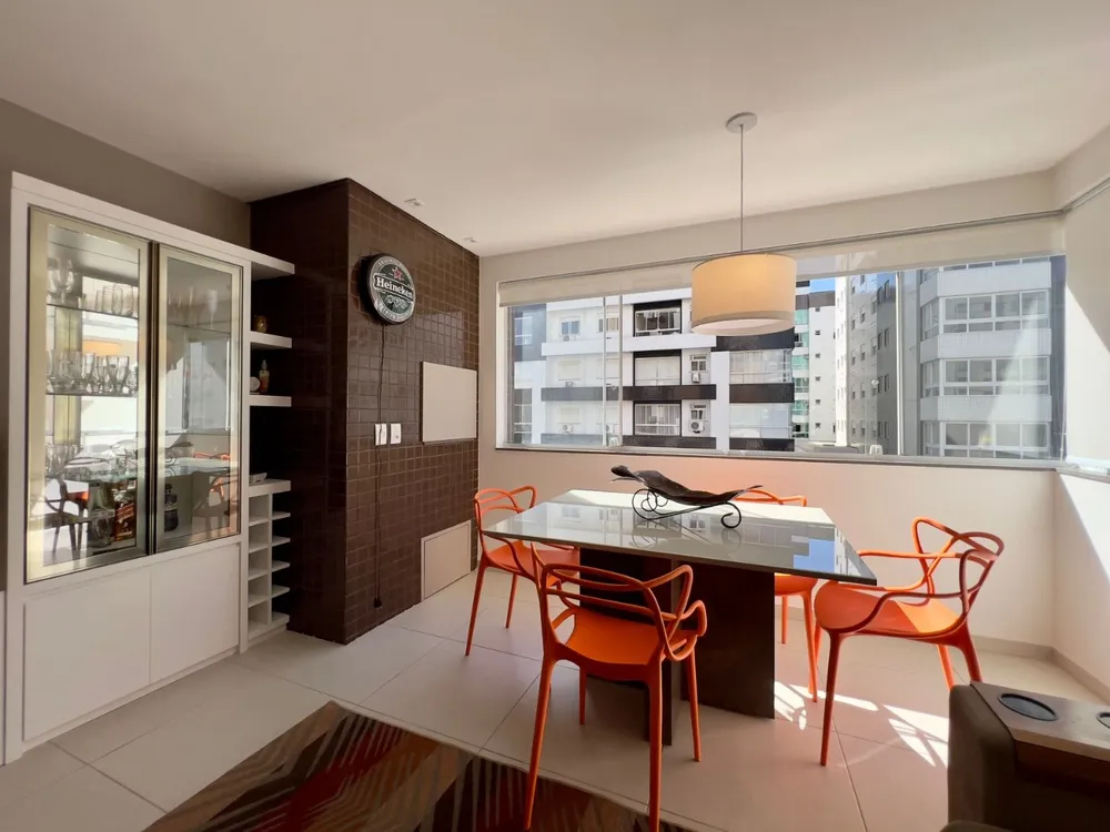 Apartamento, 2 quartos, 90 m² - Foto 3