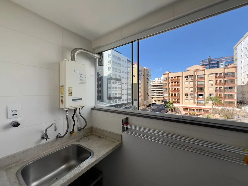 Apartamento, 2 quartos, 90 m² - Foto 12