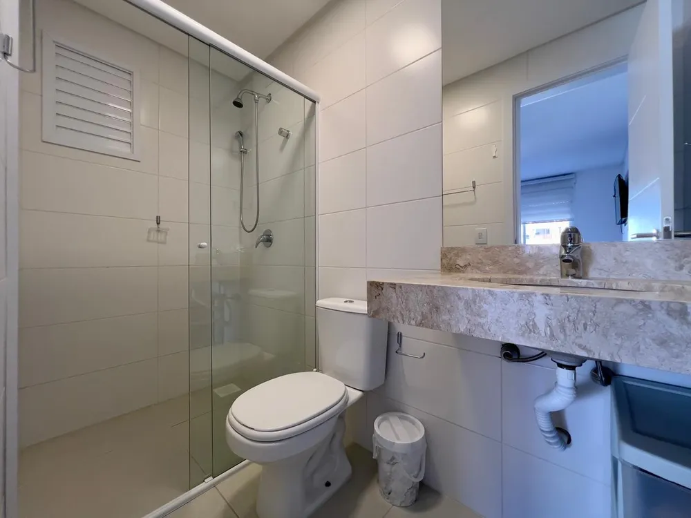 Apartamento, 2 quartos, 90 m² - Foto 9