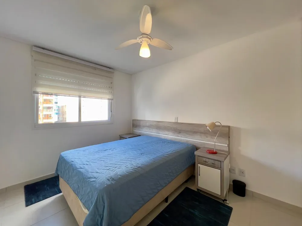 Apartamento, 2 quartos, 90 m² - Foto 10