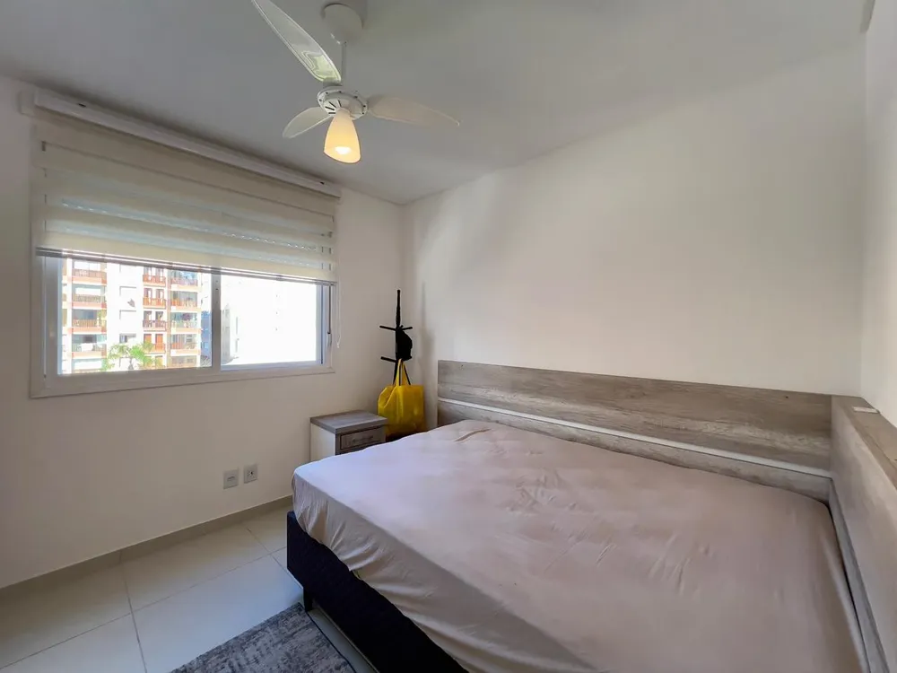 Apartamento, 2 quartos, 90 m² - Foto 10
