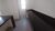 Apartamento, 2 quartos, 63 m² - Foto 3