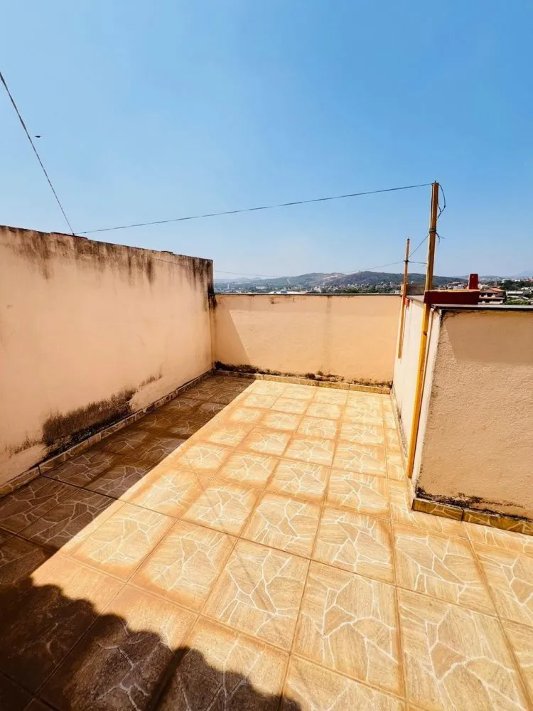 Cobertura, 3 quartos, 120 m² - Foto 8