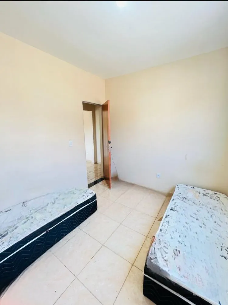 Cobertura, 3 quartos, 120 m² - Foto 2