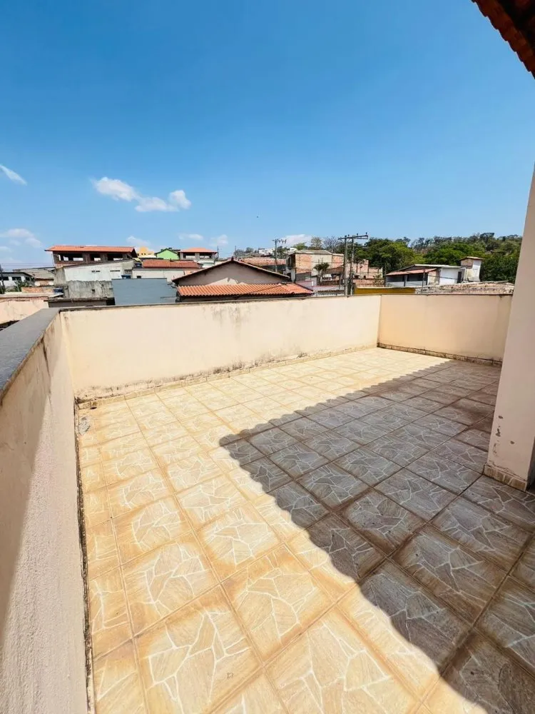 Cobertura, 3 quartos, 120 m² - Foto 9
