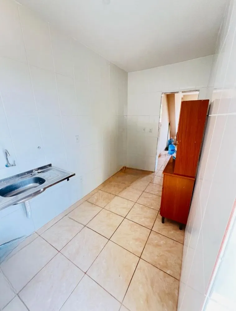 Cobertura, 3 quartos, 120 m² - Foto 6