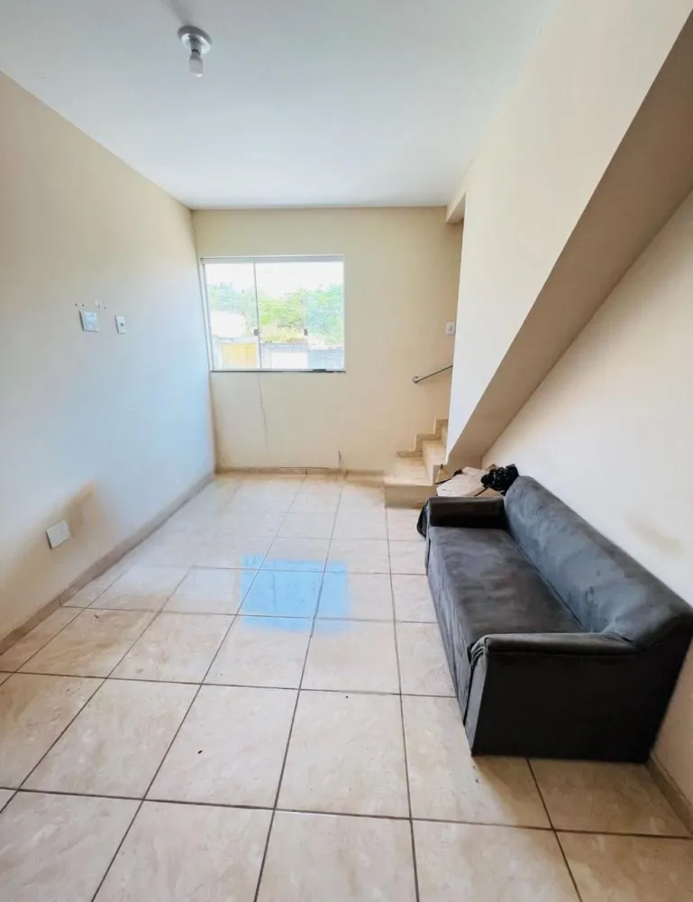 Cobertura, 3 quartos, 120 m² - Foto 11