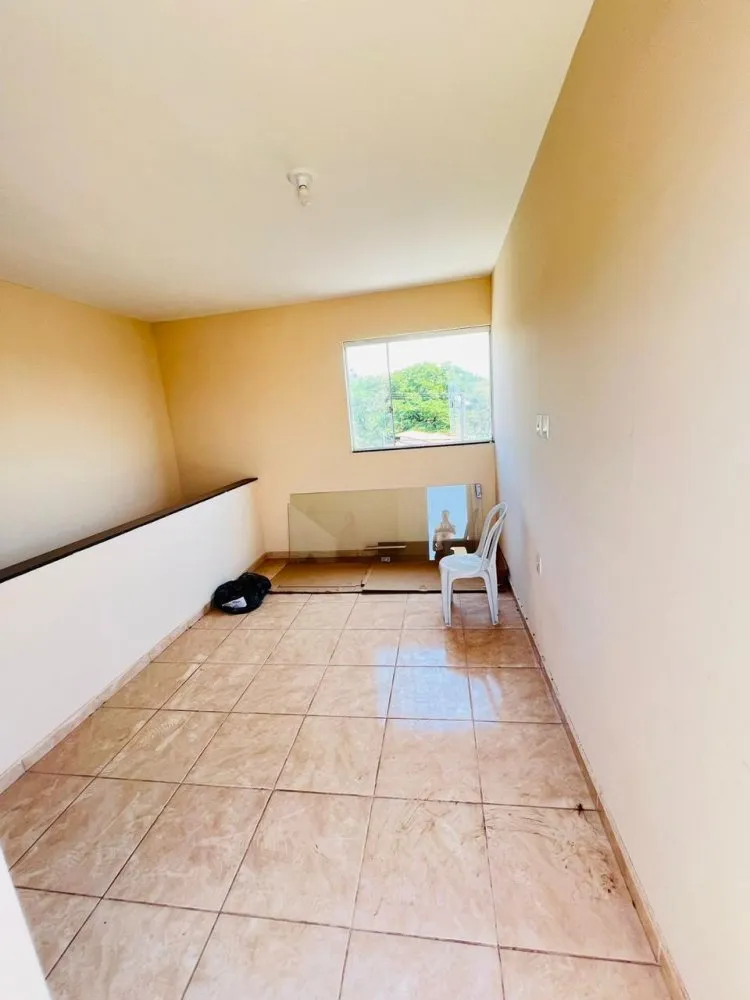 Cobertura, 3 quartos, 120 m² - Foto 12