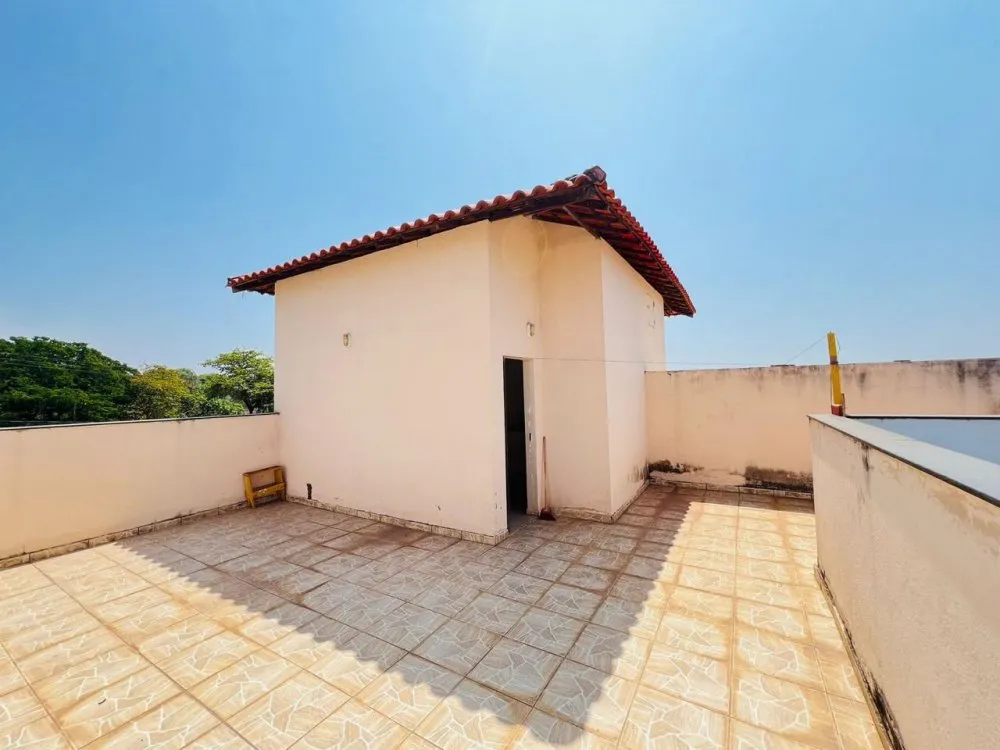Cobertura, 3 quartos, 120 m² - Foto 7