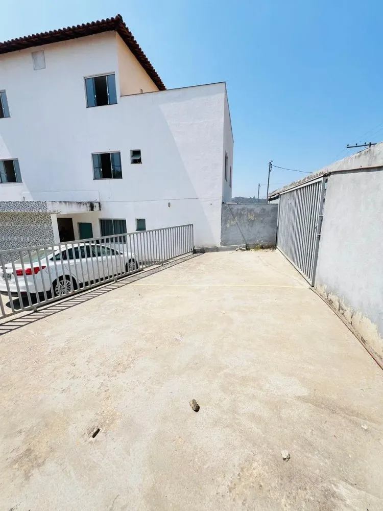 Cobertura, 3 quartos, 120 m² - Foto 5
