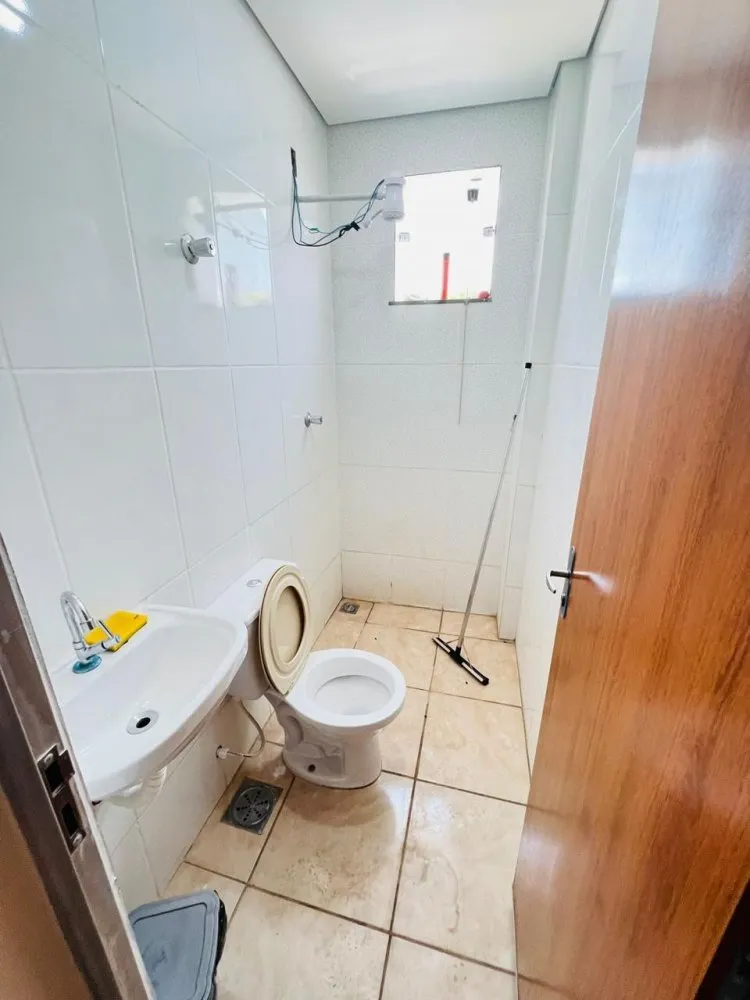 Cobertura, 3 quartos, 120 m² - Foto 4