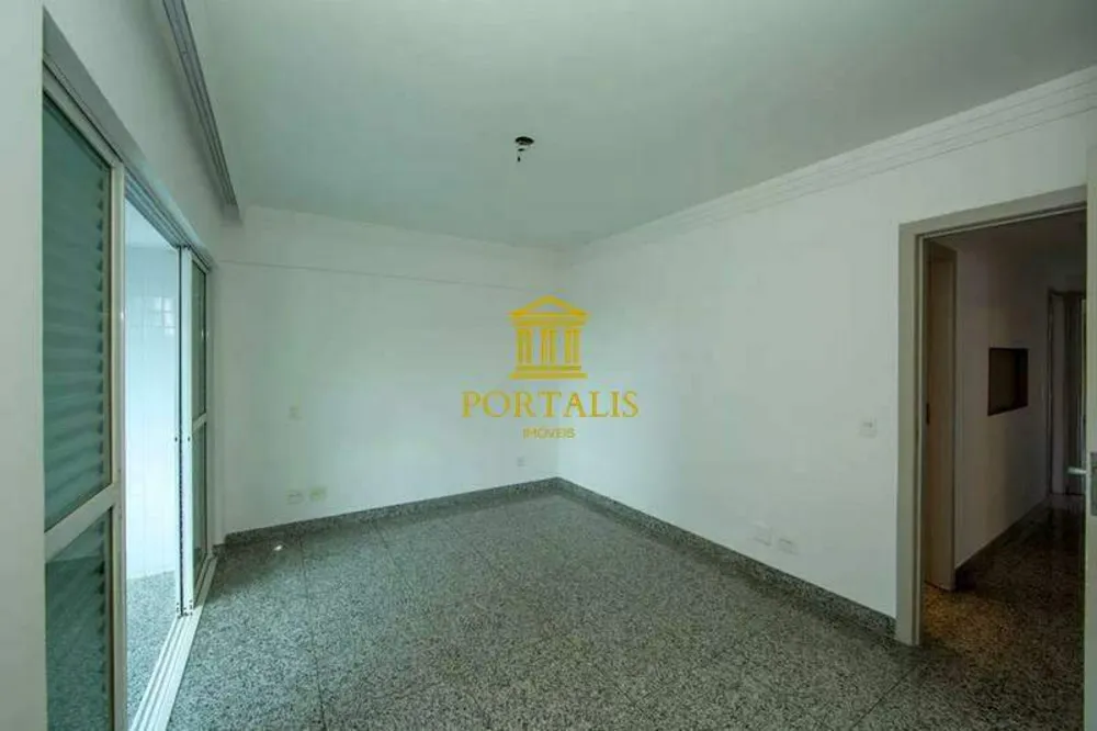 Apartamento, 4 quartos, 140 m² - Foto 5