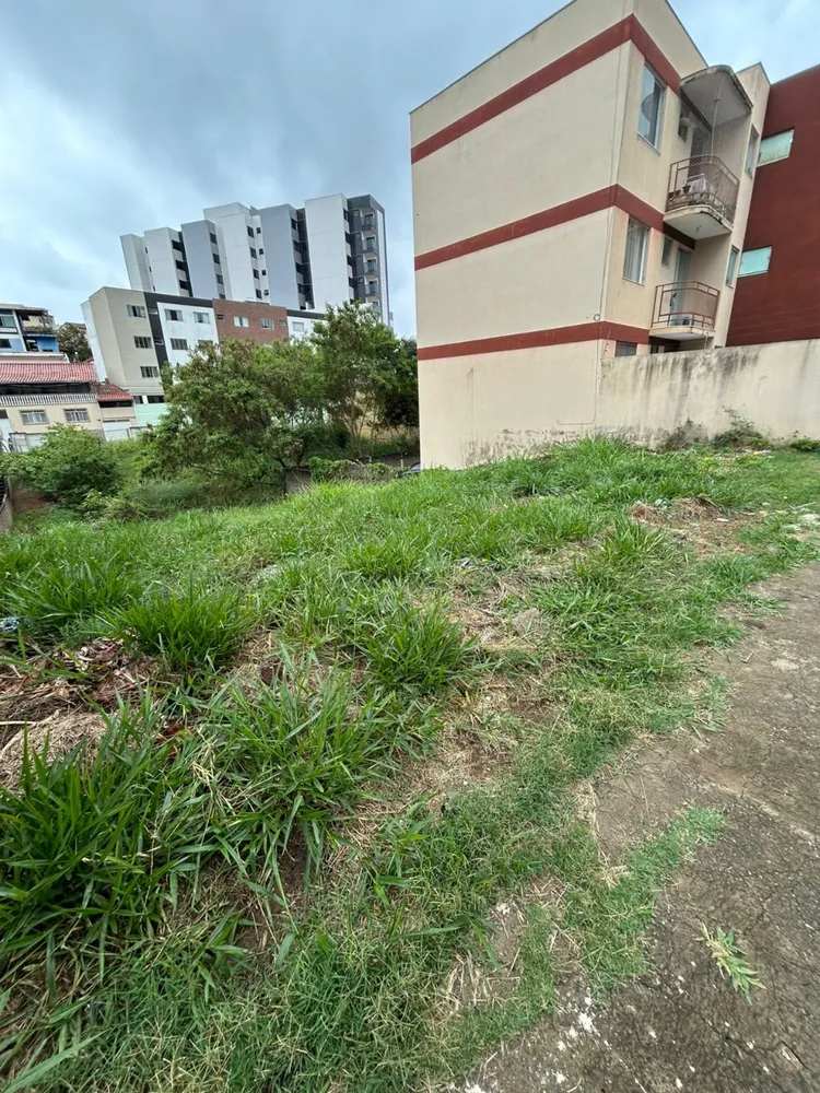 Terreno - Foto 3