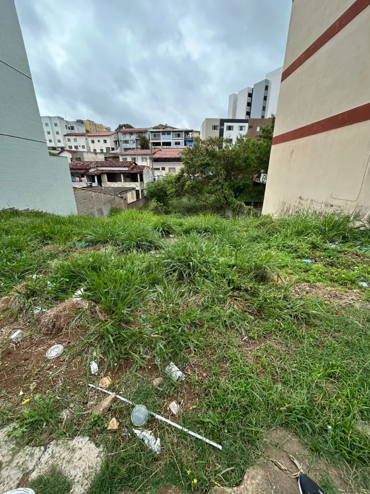 Terreno - Foto 1