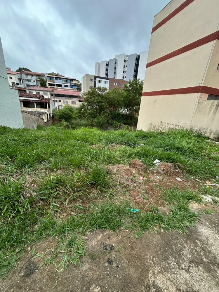 Terreno - Foto 4
