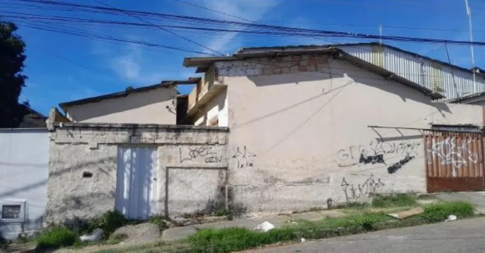 Prédio Inteiro, 1450 m² - Foto 9