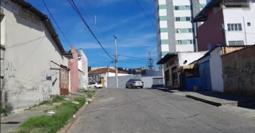 Prédio Inteiro, 1450 m² - Foto 10