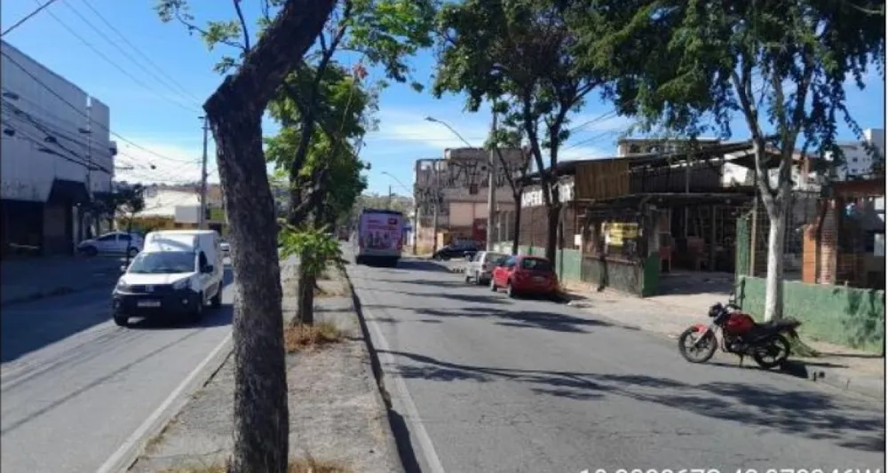 Prédio Inteiro, 1450 m² - Foto 13