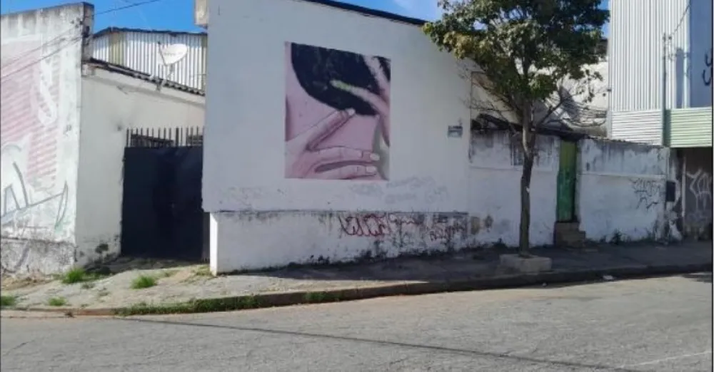 Prédio Inteiro, 1450 m² - Foto 16