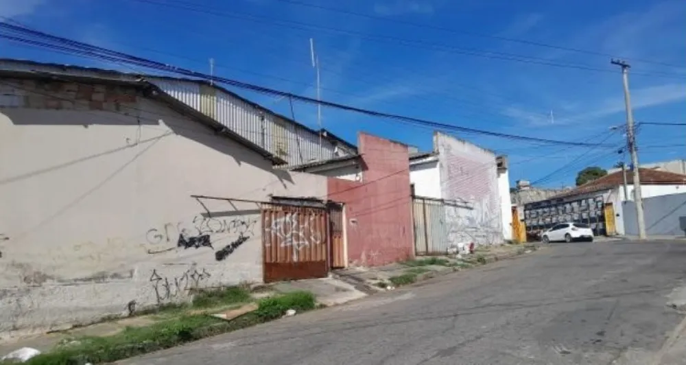 Prédio Inteiro, 1450 m² - Foto 11