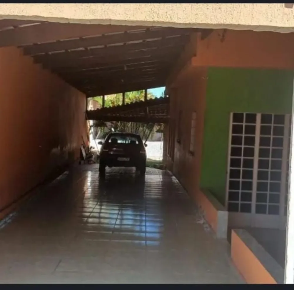 Casa, 5 quartos, 400 m² - Foto 5