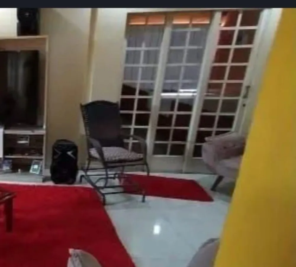 Casa, 5 quartos, 400 m² - Foto 4