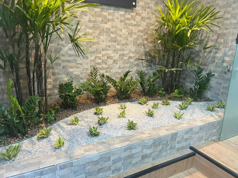 Sala-Conjunto - Foto 1