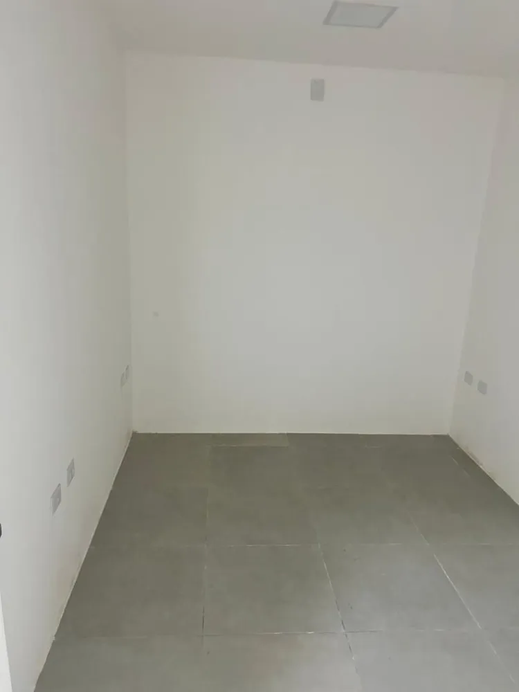 Sala-Conjunto - Foto 4